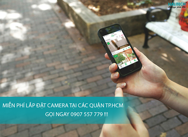 dia-chi-cong-ty-lap-dat-camera-uy-tin-chuyen-nghiep-tai-tphcm-01