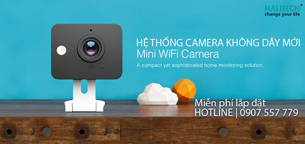 dich-vu-lap-dat-he-thong-camera-chuyen-nghiep-so-1-tai-tphcm