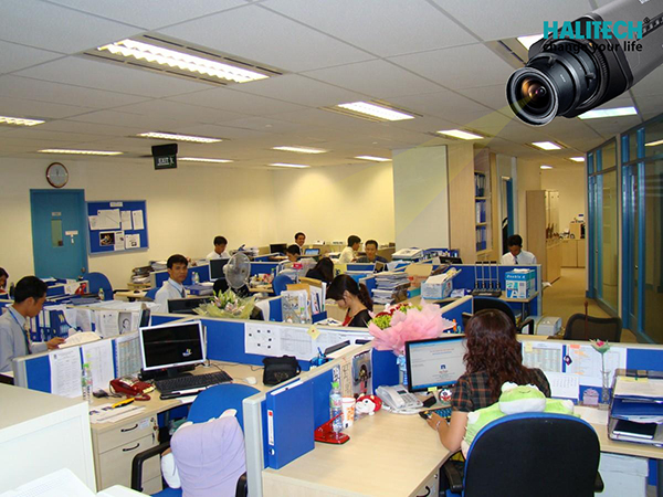 huong-dan-lap-dat-camera-voi-mot-vai-buoc-don-gian-02