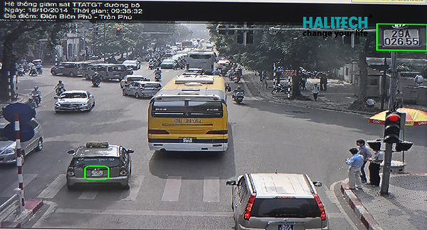 cong-ty-chuyen-cung-cap-camera-quan-sat-samsung-gia-re-tai-tphcm-02
