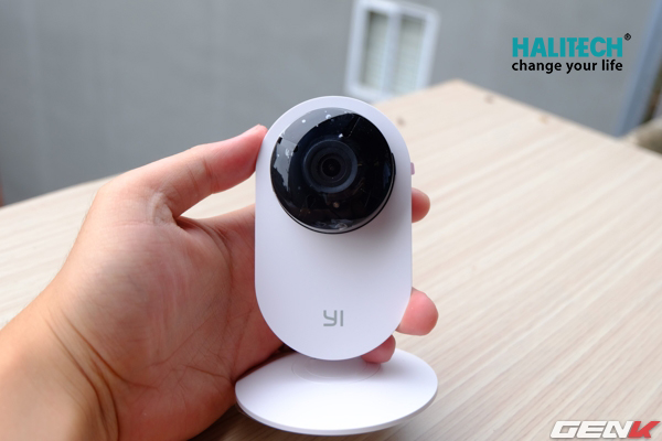 dia-chi-mua-camera-quay-trom-chat-luong-hang-dau-sieu-net-gia-tot-tphcm