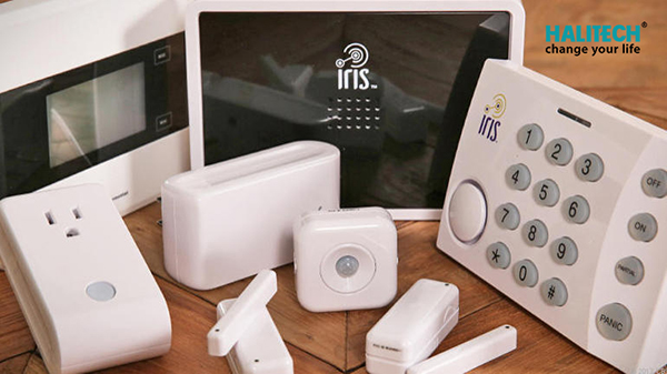 nhung-loi-ich-mang-lai-khi-su-dung-camera-quan-sat-ip-01