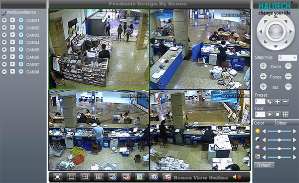 nhung-loi-ich-mang-lai-khi-su-dung-camera-quan-sat-ip-02