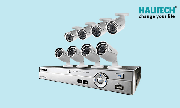thuong-hieu-camera-han-quoc-duoc-su-dung-nhieu-hien-nay