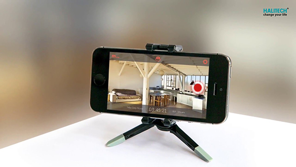 cong-ty-chuyen-cung-cap-va-lap-dat-camera-nichietsu-uy-tin-01