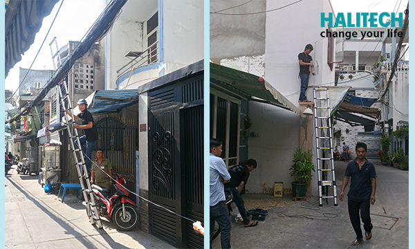 nha-phan-phoi-camera-kca-chinh-hang-tai-tphcm-02