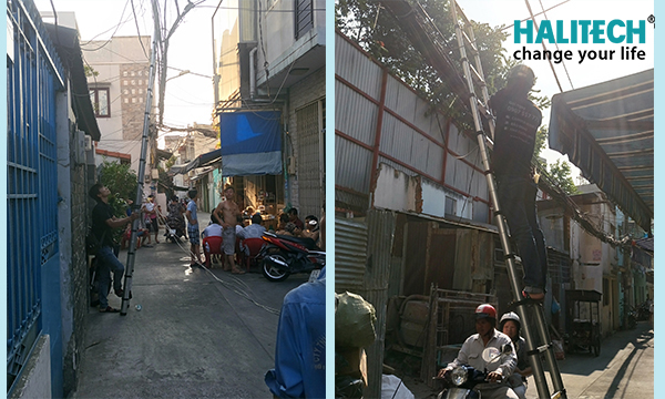 nha-phan-phoi-camera-kca-chinh-hang-tai-tphcm-03