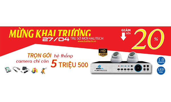 camera-chuyen-dung-cho-quan-nhau-ca-phe-gia-dinh-khuyen-mai-20