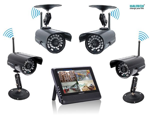 giai-phap-camera-ip-thiet-bi-an-ninh-hieu-qua-an-toan-cho-moi-doanh-nghiep-02