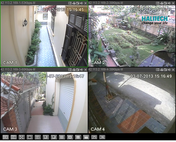 tu-van-lua-chon-camera-quan-sat-phu-hop-cho-tung-nhu-cau-lap-dat-03