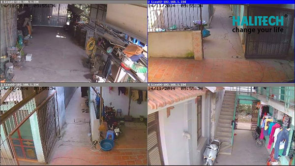 dia-chi-lap-dat-camera-tan-binh-nhanh-chong-gia-tot-03