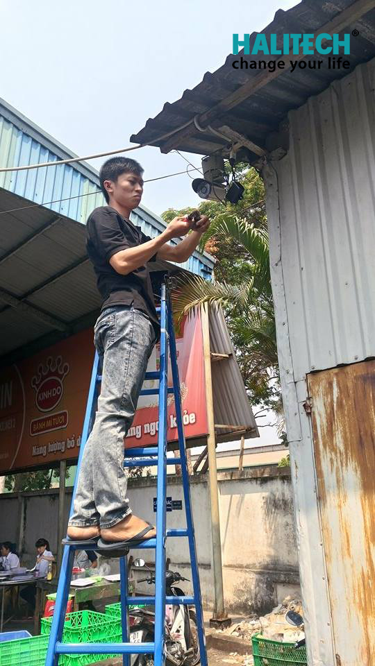 lap-dat-camera-an-ninh-chat-luong-giai-phap-dam-bao-an-ninh-hieu-qua-05