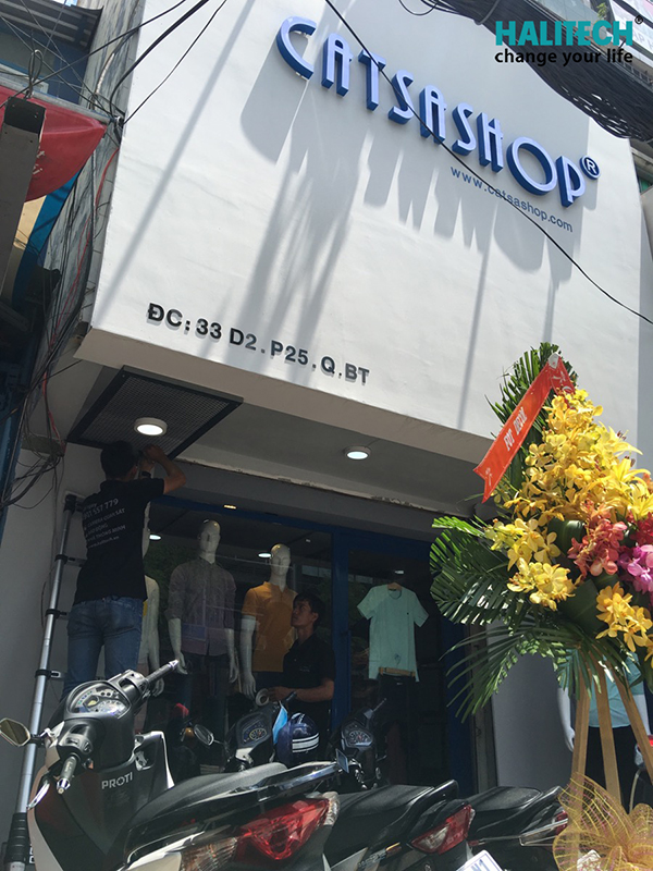 ban-co-biet-he-thong-camera-quan-sat-gom-nhung-gi-03