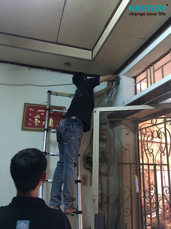 ban-co-biet-he-thong-camera-quan-sat-gom-nhung-gi-04