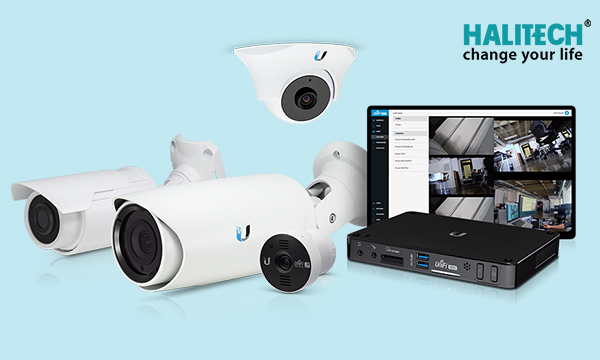 dich-vu-lap-dat-camera-tron-bo-chuyen-nghiep-gia-tot-bao-hanh-2-nam-01