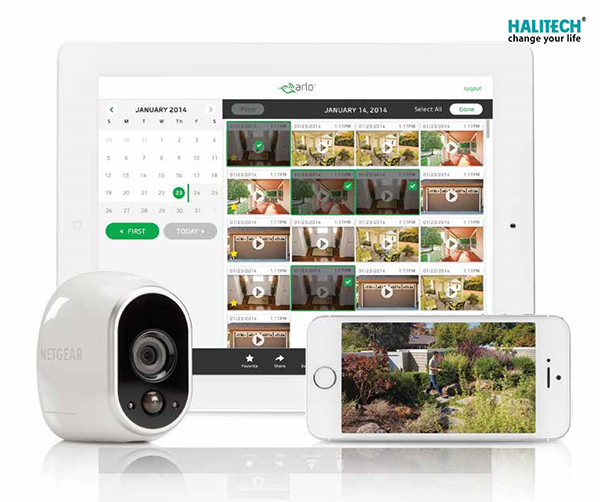 gia-ban-camera-an-ninh-tot-voi-chat-luong-chinh-hang-tai-tphcm-02
