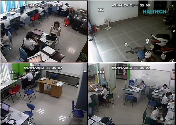 gia-ban-camera-an-ninh-tot-voi-chat-luong-chinh-hang-tai-tphcm-03