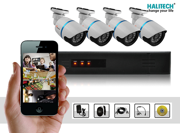 sieu-thi-camera-halitech-dia-chi-ban-camera-chat-luong-gia-hap-dan-tai-tphcm-02
