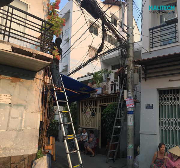 dich-vu-lap-dat-camera-binh-chanh-nhanh-chong-gia-tot-04