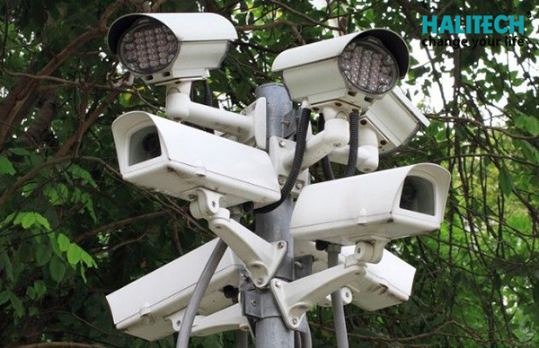 cach-lap-dat-camera-chong-trom-don-gian-hieu-qua-02