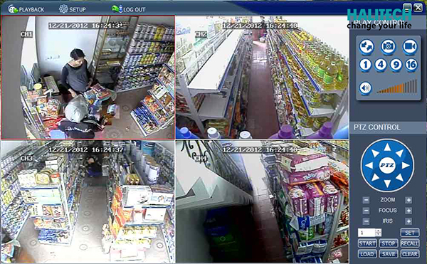 cach-lap-dat-camera-chong-trom-don-gian-hieu-qua-03