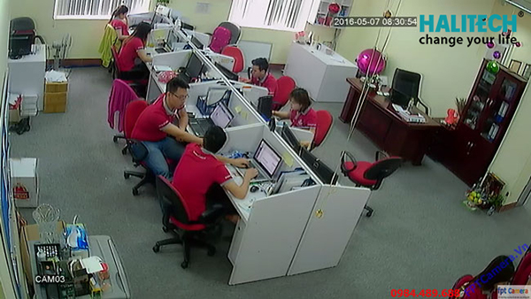 cach-lap-dat-camera-chong-trom-don-gian-hieu-qua-04