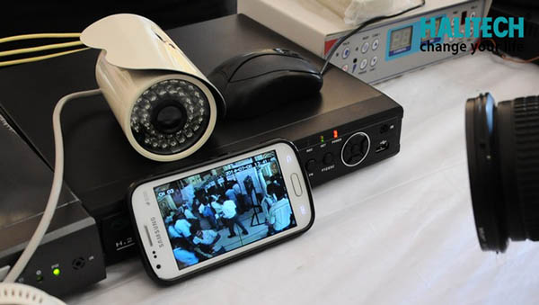 giai-phap-camera-quan-sat-chuyen-dung-mien-phi-lap-dat-tai-tphcm-03