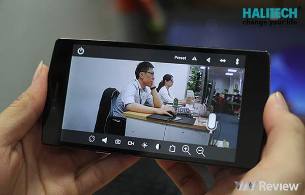 giai-phap-camera-quan-sat-chuyen-dung-mien-phi-lap-dat-tai-tphcm-04