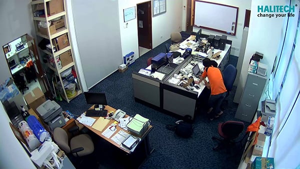 giai-phap-camera-quan-sat-chuyen-dung-mien-phi-lap-dat-tai-tphcm-05
