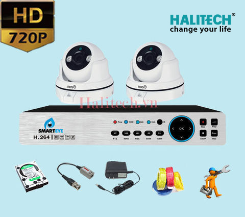 dia-chi-cung-cap-gia-camera-chong-trom-tot-tai-tphcm-02