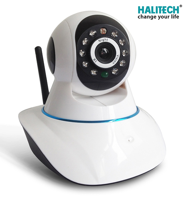 cong-ty-chuyen-thi-cong-lap-dat-camera-gia-re-tai-tphcm-02