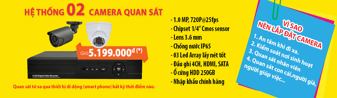 bang-gia-he-thong-camera-02