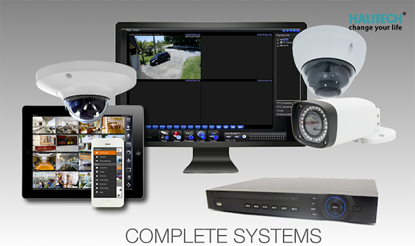 dia-chi-ban-va-lap-dat-camera-ip-gia-re-tai-tphcm-02