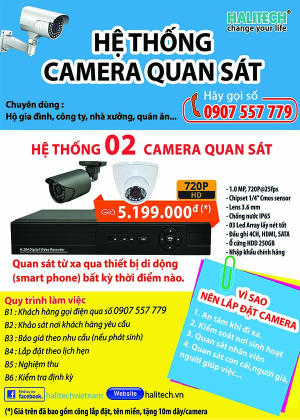 bang-gia-he-thong-camera-01