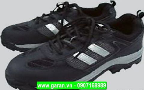Giày bảo hộ Marugo 502