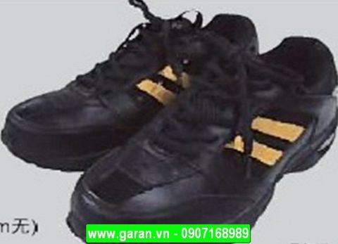 Giày bảo hộ Marugo 601
