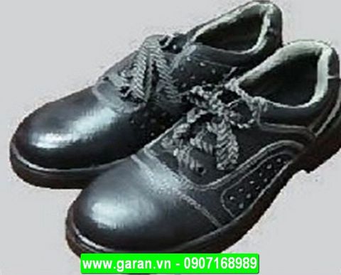 Giày bảo hộ Marugo AX017