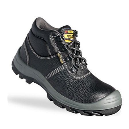 Giày bảo hộ lao động Jogger Bestboy
