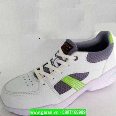 Giày bảo hộ Marugo kiểu dáng thể thao
