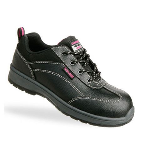 Giày bảo hộ lao động Jogger BestLady S3
