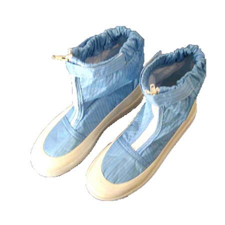 Giày chống tĩnh điện ESD