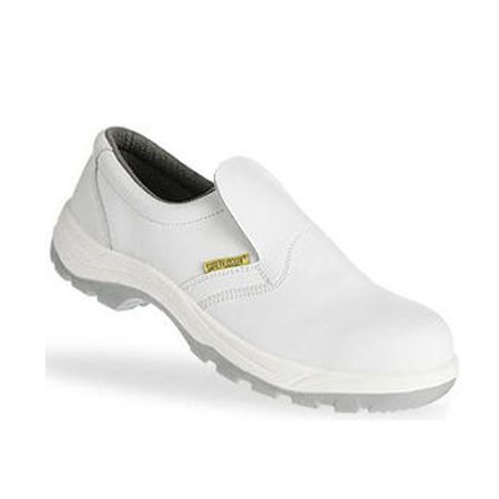 Giày bảo hộ lao động Jogger X0500 S2