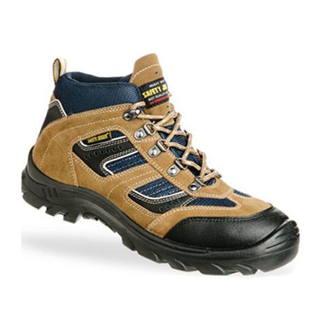 Giày bảo hộ lao động Jogger X2000 S3