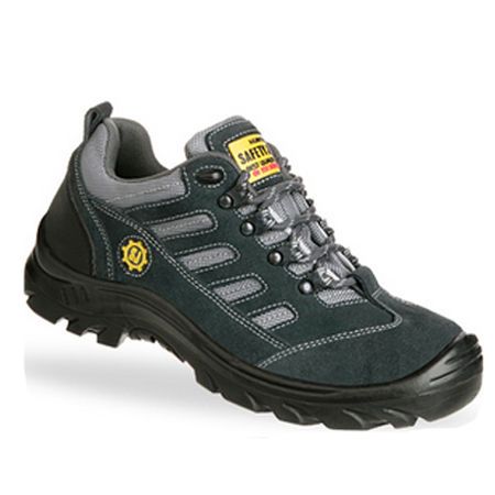 Giày bảo hộ lao động Jogger Kronos S1P