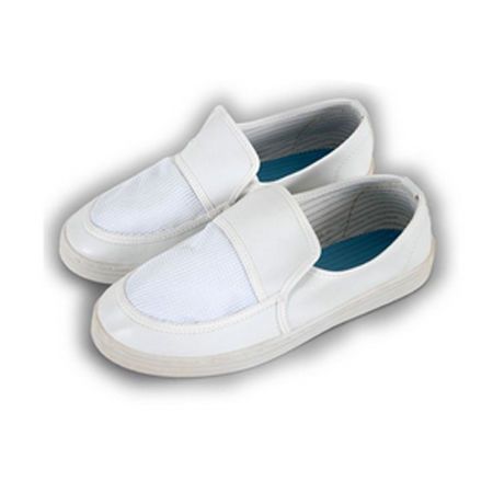 Giày phòng sạch GCTD02