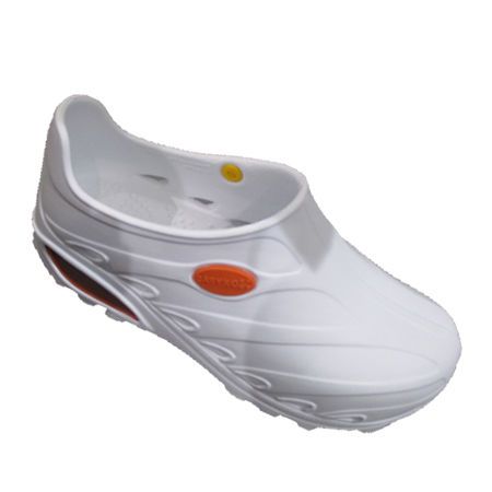 Giày bảo hộ lao động Jogger Oxypas cho bệnh viện