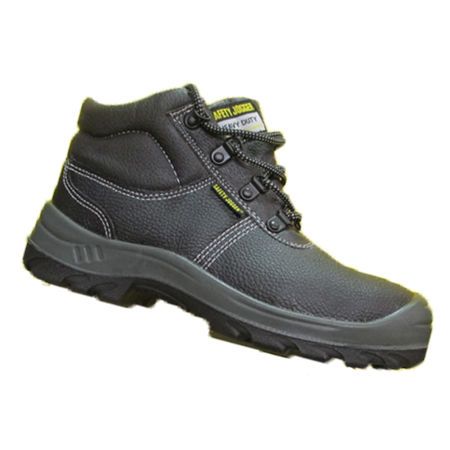 Giày bảo hộ lao động Jogger Bestboy đế thép mũi thép