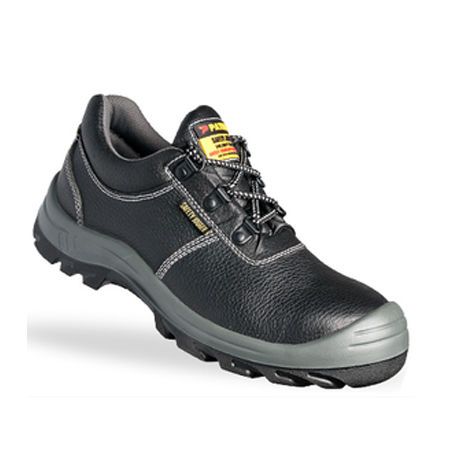 Giày bảo hộ lao động Jogger Bestrun S3