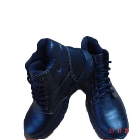 Giày bảo hộ lao động Pro Pro cao cổ