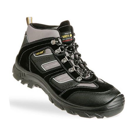 Giày bảo hộ lao động Jogger Climber S3